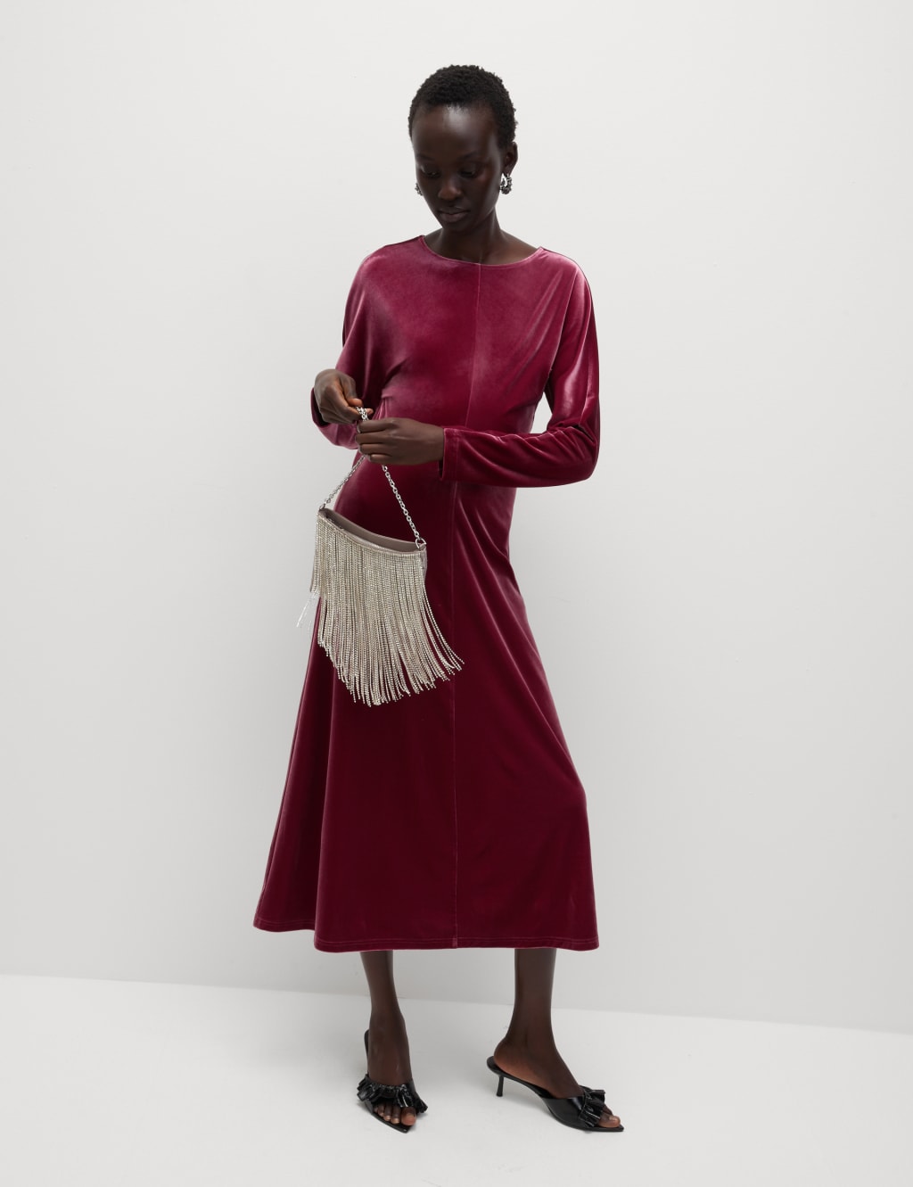 M&s Collection M And S Ladies Clothes M&s Collection M And