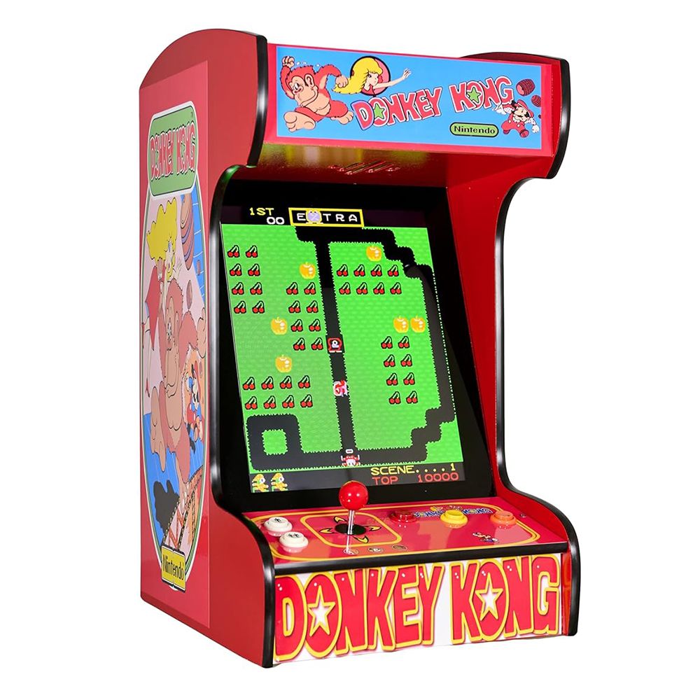 1733146192-1724870218-donkey-