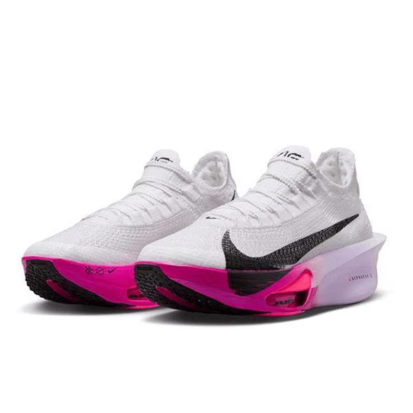 jordan 1 high seafoam mens