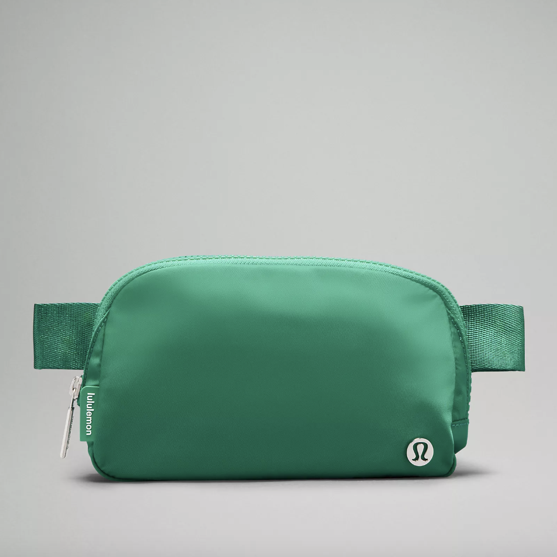 【値下げ】Lululemon Everywhere Belt Bag Lululemon Everywhere Belt Bag Is Under $30 for Cyber Week 2023