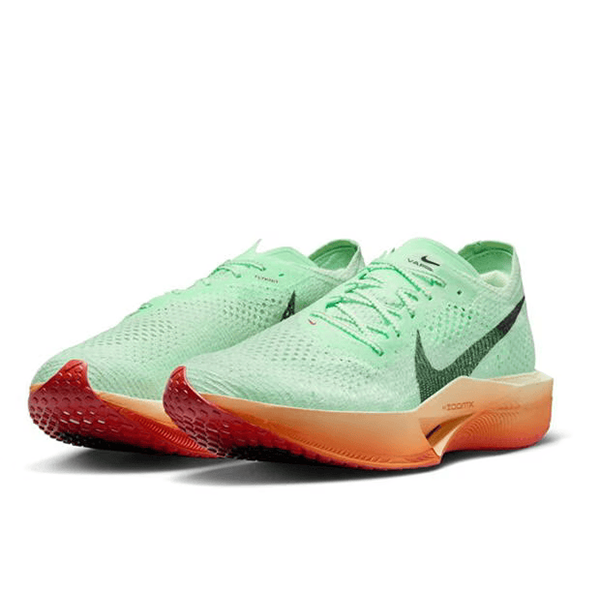 Sports Direct's Black Friday Sale Has Plenty of Last-minute Nike