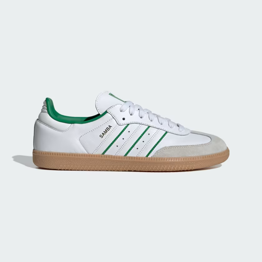 Where to Buy Adidas Samba Sneakers  Women's Adidas Samba Sneaker