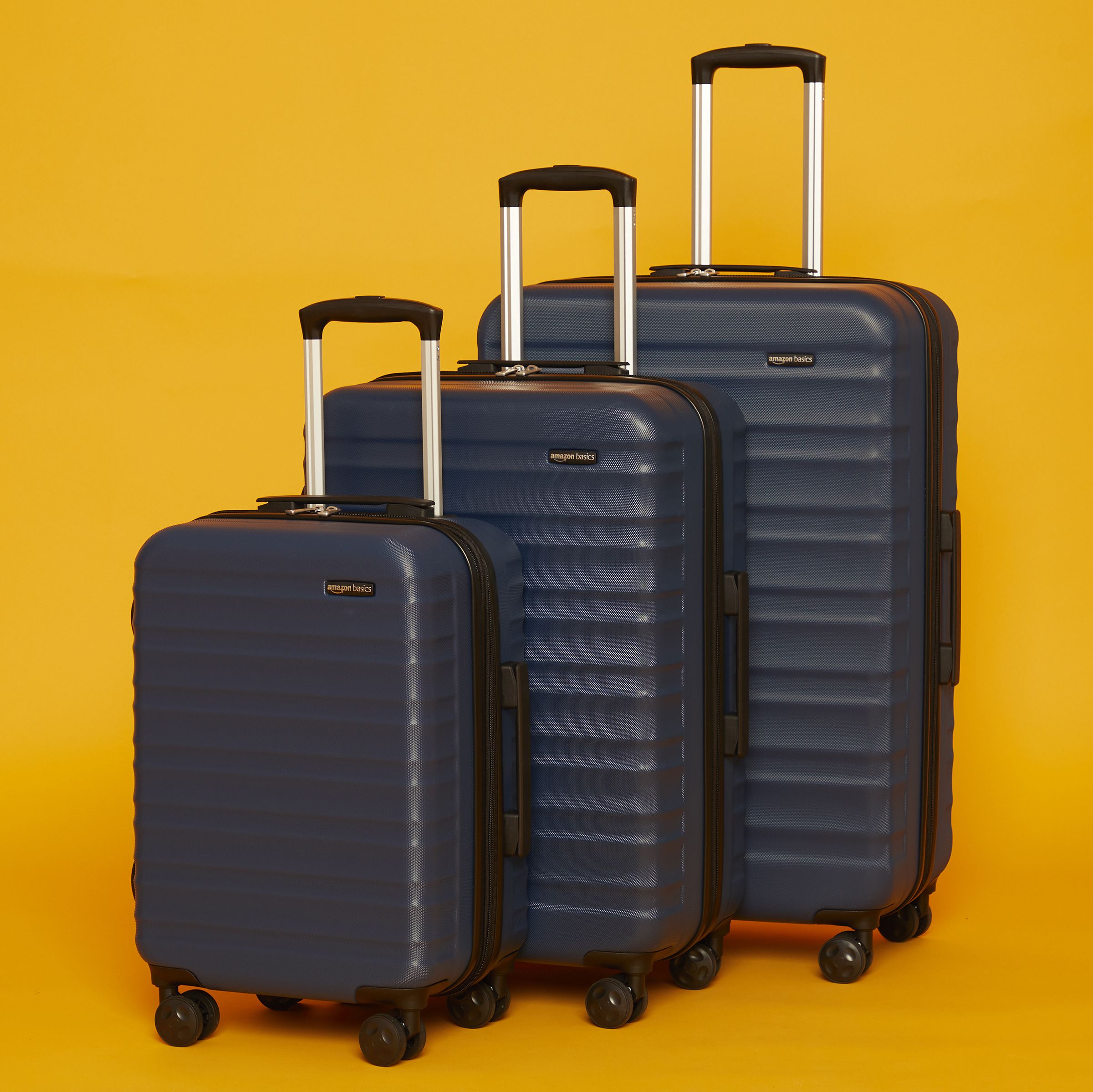 Travel Bags Most Expensive Luggage Brand In The World Luxury