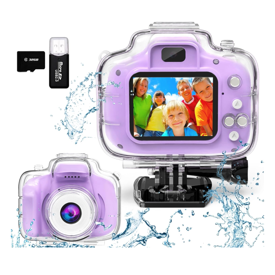 Camera Lenses Camcorder Cyber Monday Deals Camcorder Walmart