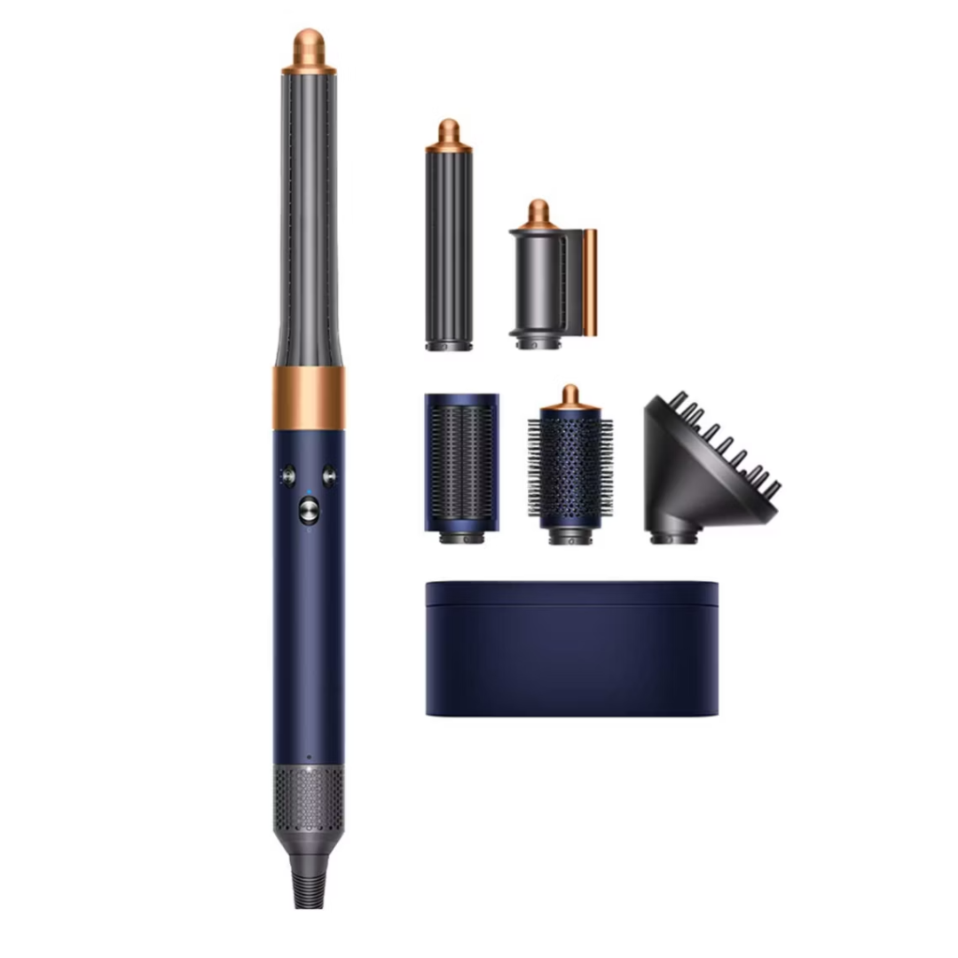 Airwrap Black Friday Dyson Supersonic Black Friday Air Wrap Sale