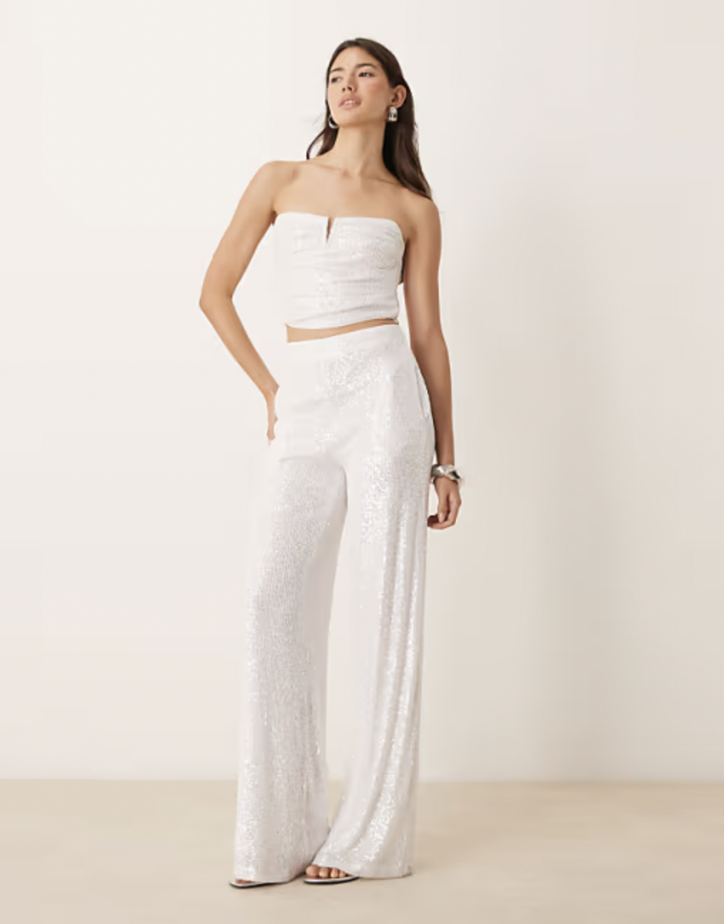 Hen do outfits: The best hen do outfit ideas for brides besties