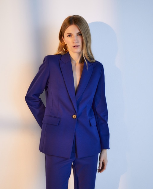 Corte Inglés Trajes De Chaqueta Originales Salamanca Ropa Corte