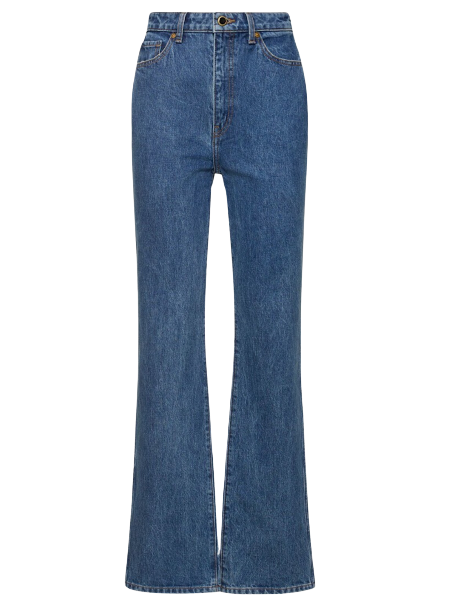 Jeans Inverno Gonna Di Jeans Outfit Elegante Moda Inverno 2024