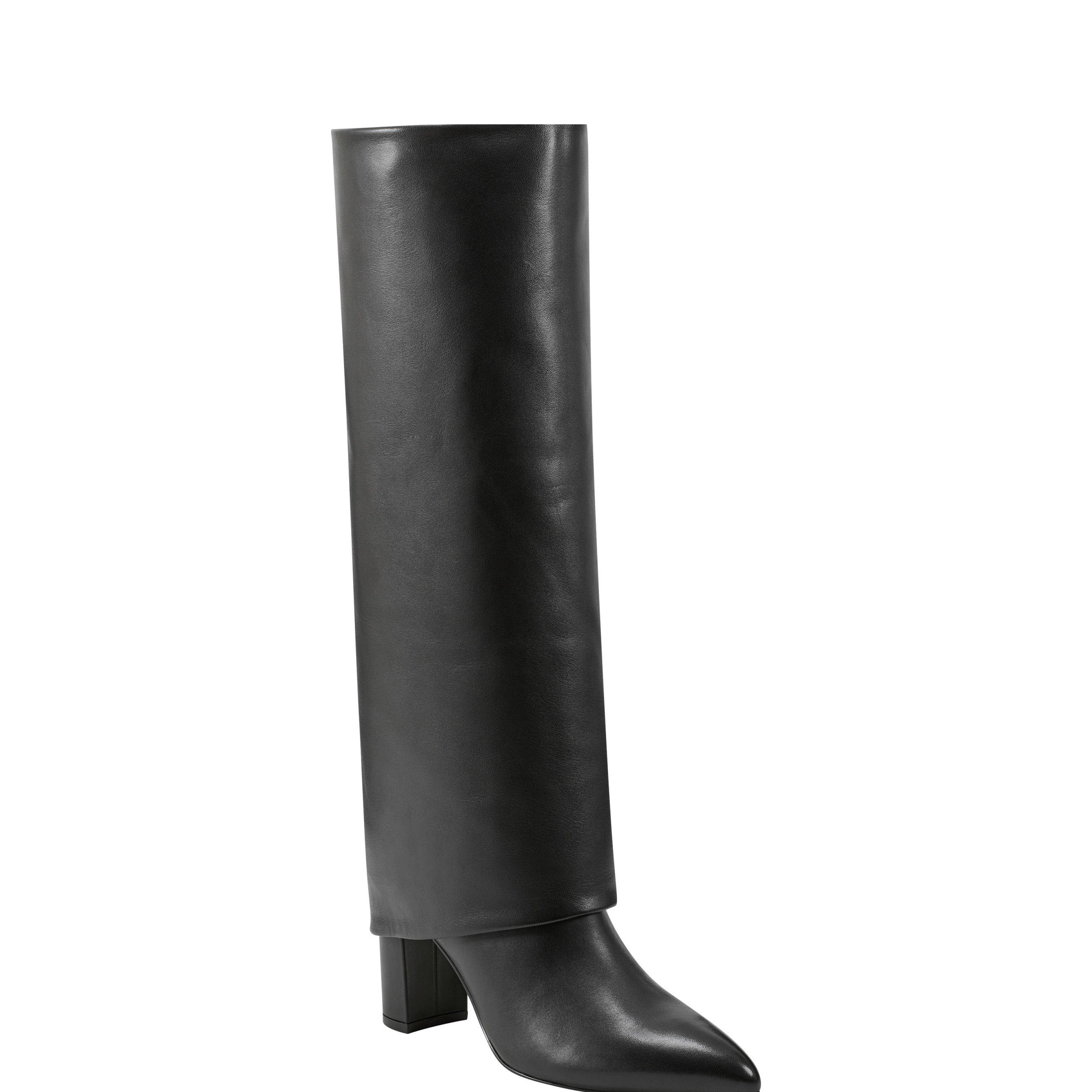 12 Most Comfortable Dress Boots, According to Experts