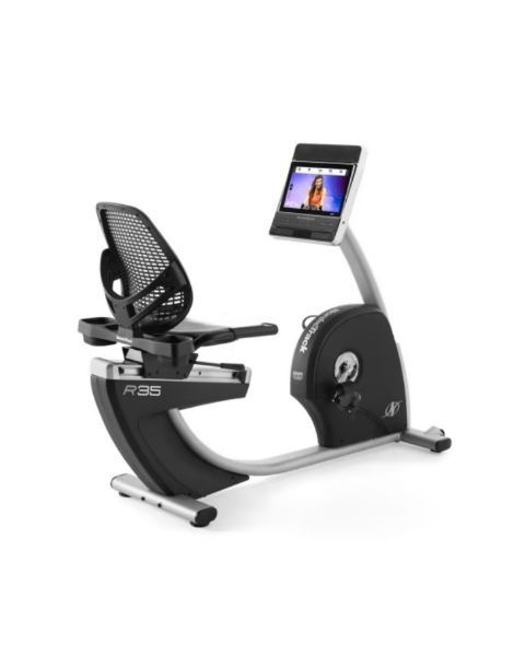 Recumbent Bike Reviews Of Nordictrack Bike Nordictrack Consumer