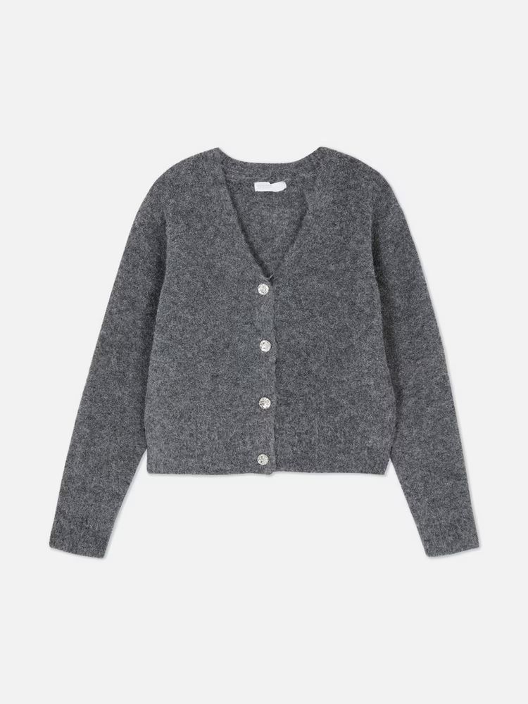 Echevarria Primark Otoño Primark Comprar Ropa Online Moda En