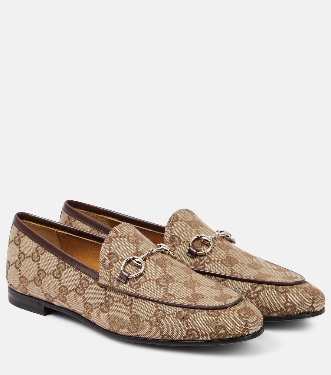 Loafers Farfetch Gucci Loafers Wool The Best Loafers To Buy In 2025