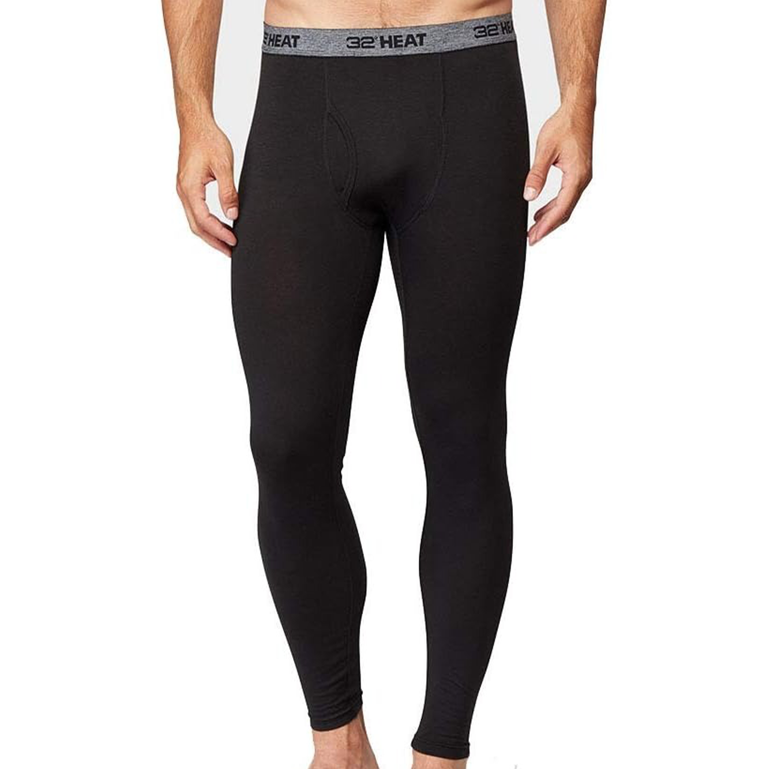 best thermal pants mens