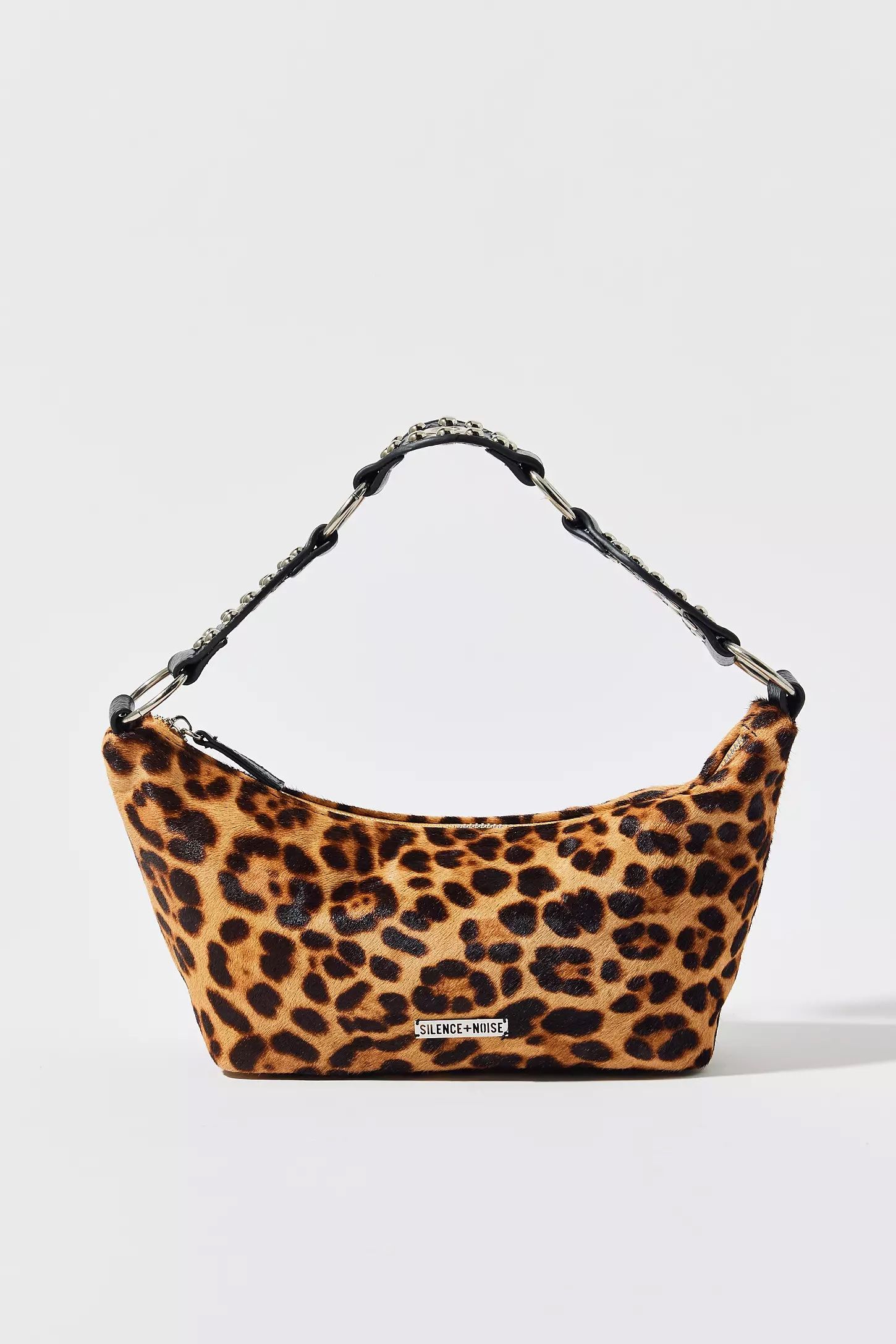 Olivia Rodrigo Wears Kurt Geiger Bond Shoulder Bag: Shop It Here