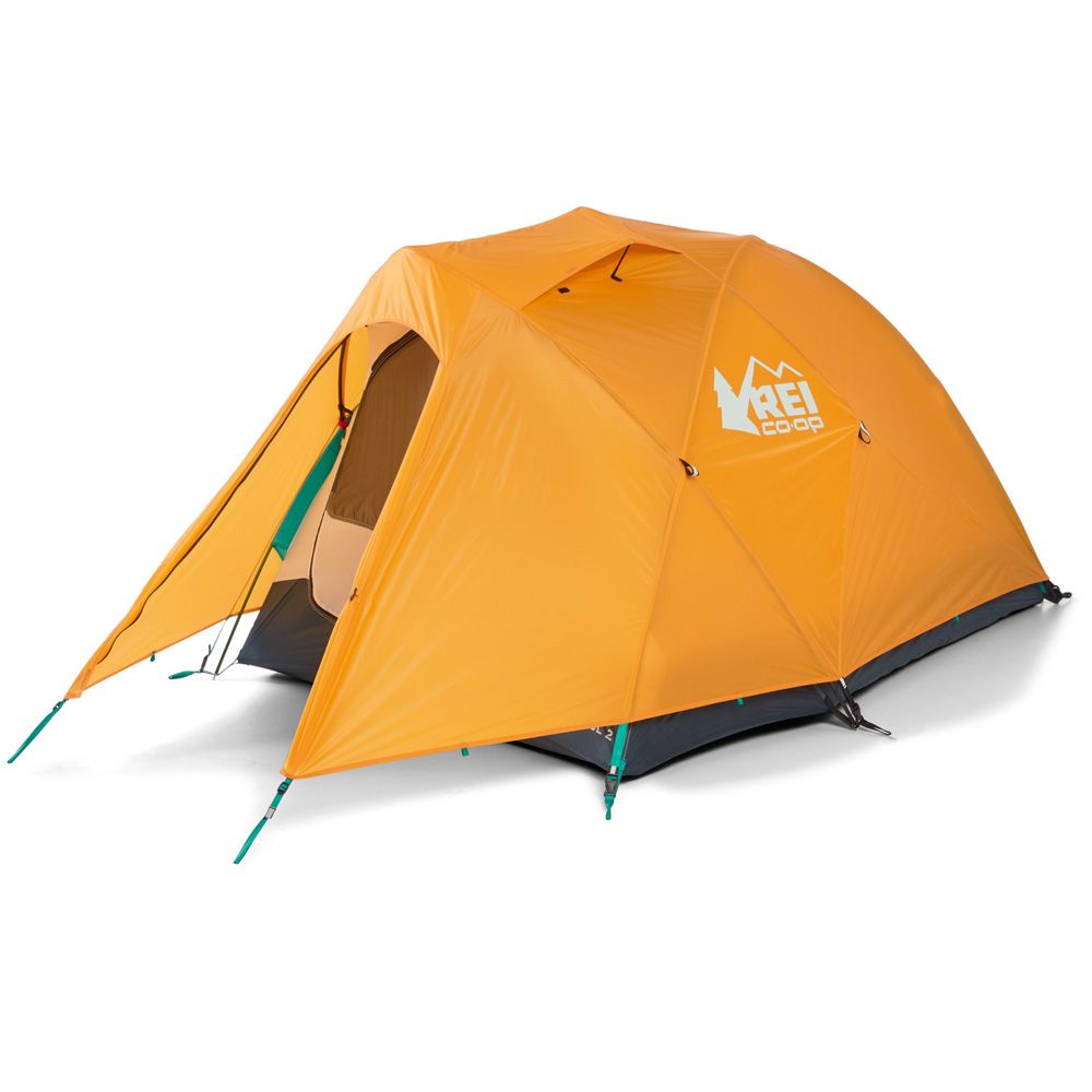 Camping Tents Rei Truck Tent REI Co-op Trailmade Tent Review