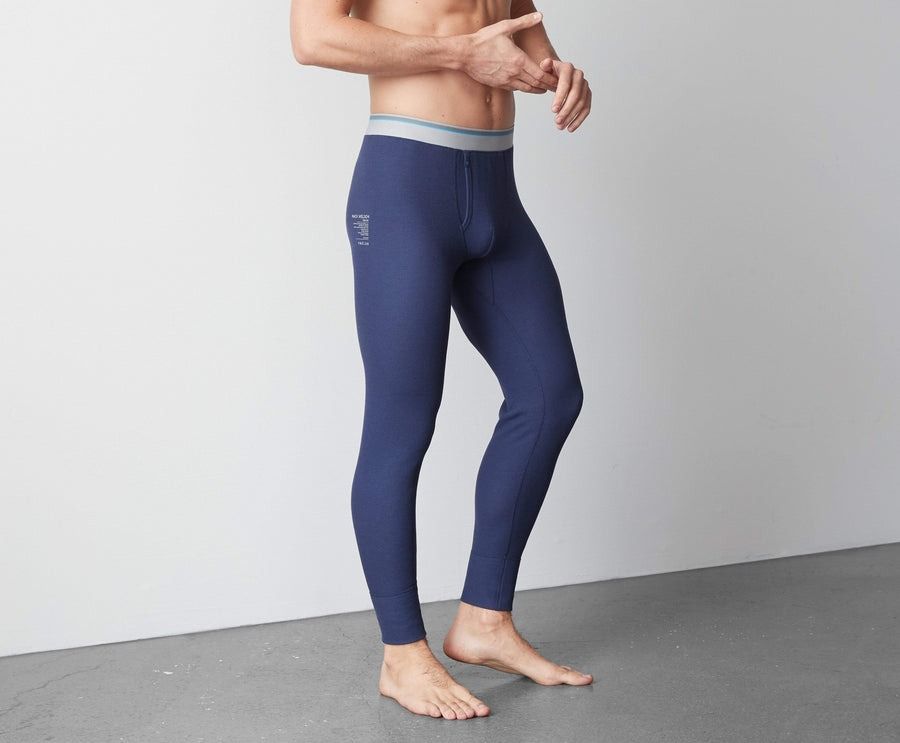 best mens thermal long johns