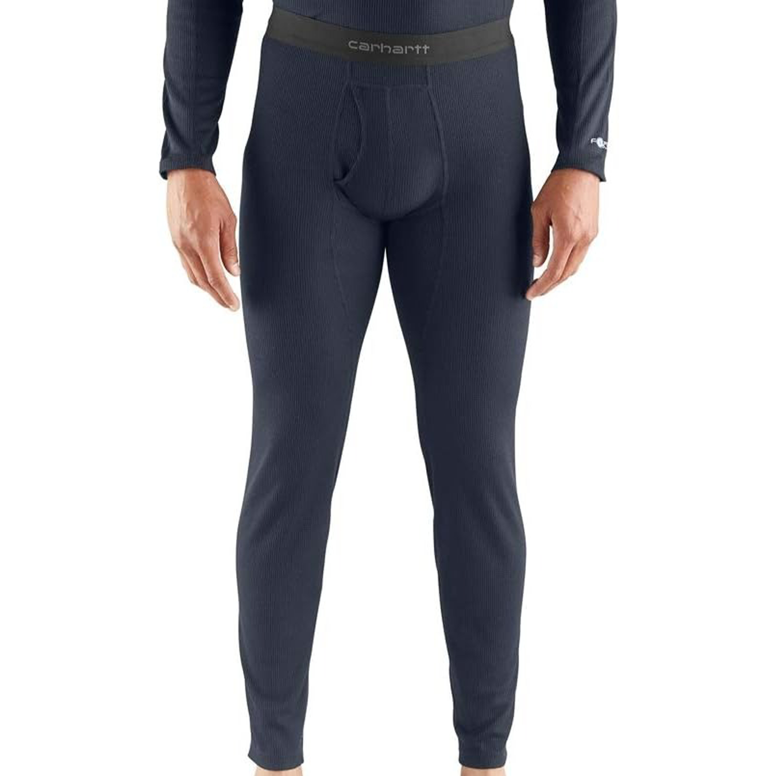 Best Thermal Underwear for Men in 2024, Tested by Style Editors