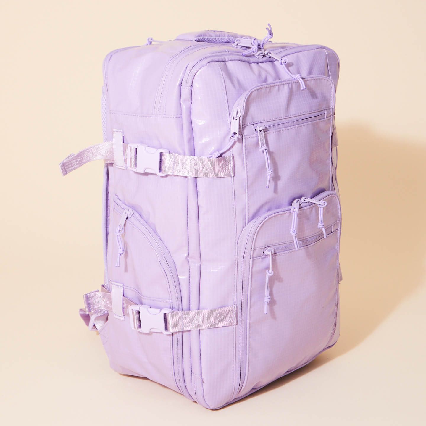 Best Travel Backpacks For Women 2025, Per Experts And Editors