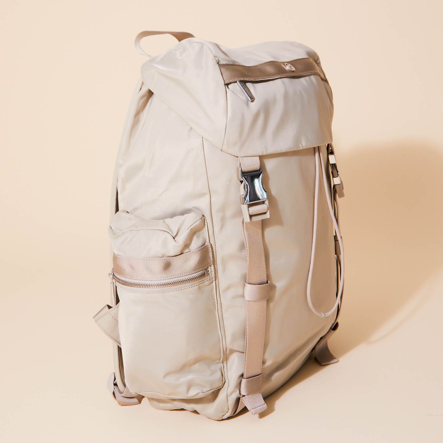 Best Travel Backpacks For Women 2025, Per Experts And Editors