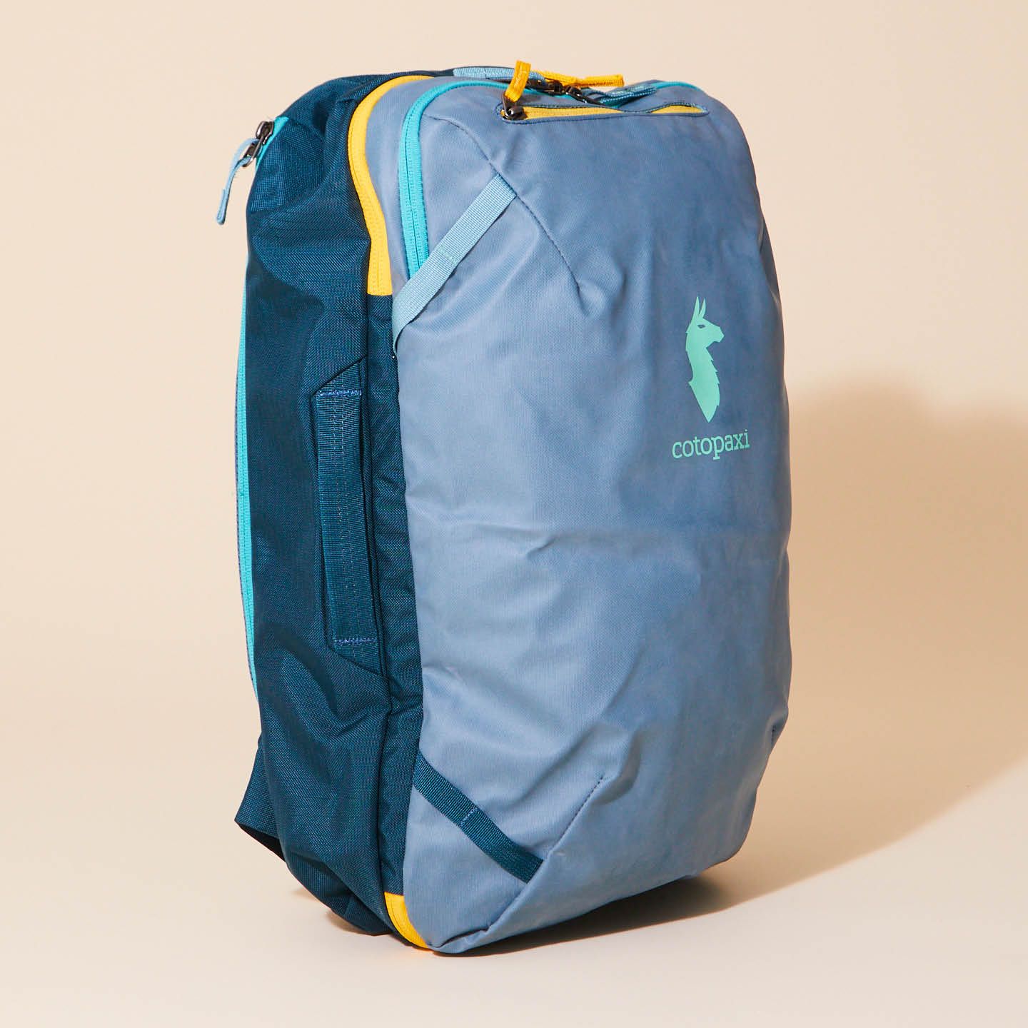 9 Best Travel Backpacks for Women 2026, Per Experts and Editors