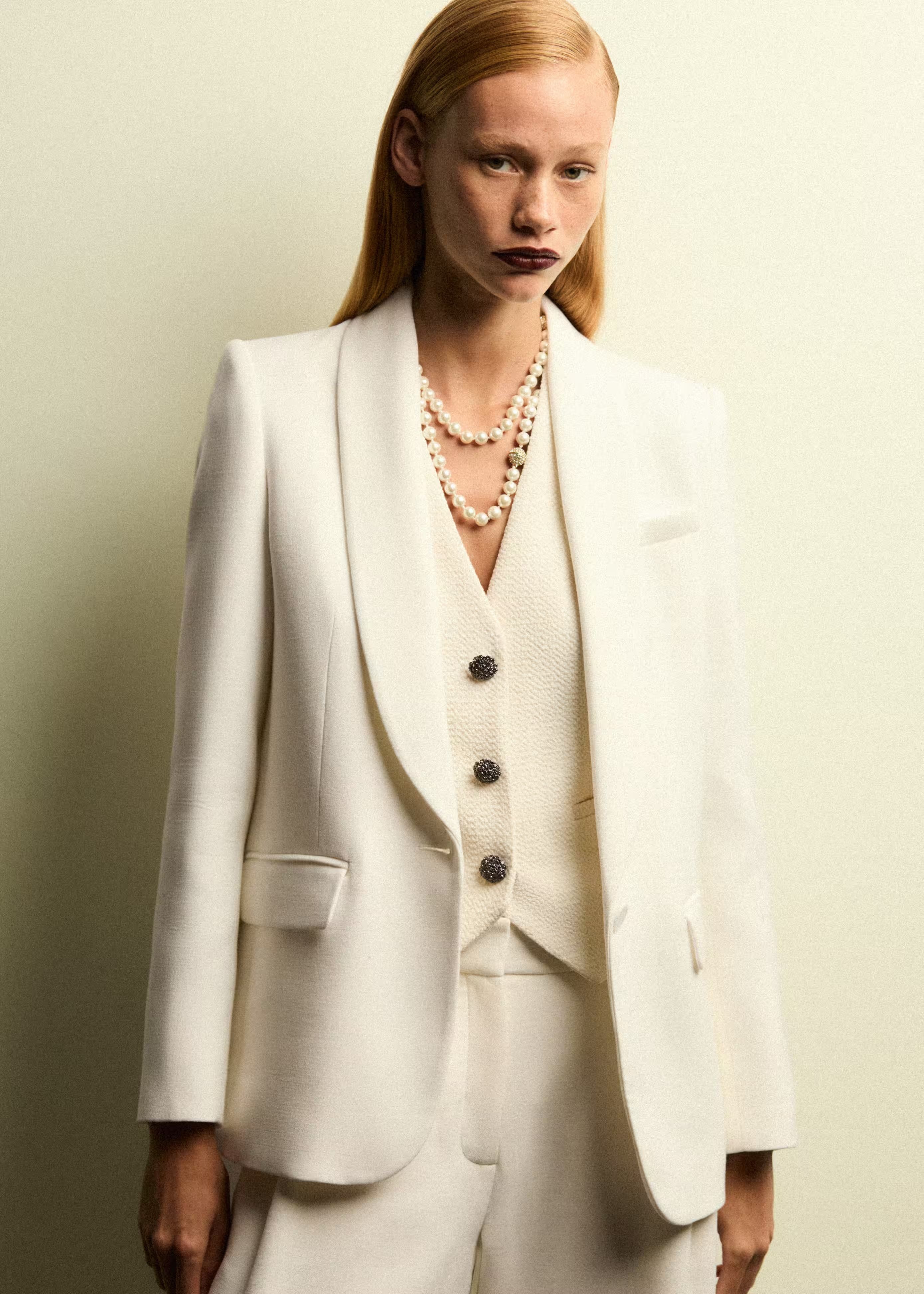 Suit Marks And Spencer Corporate Wear Marks And Spencer Suit