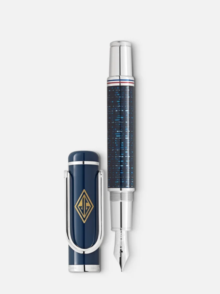 Esquire's Literary Gift Guide