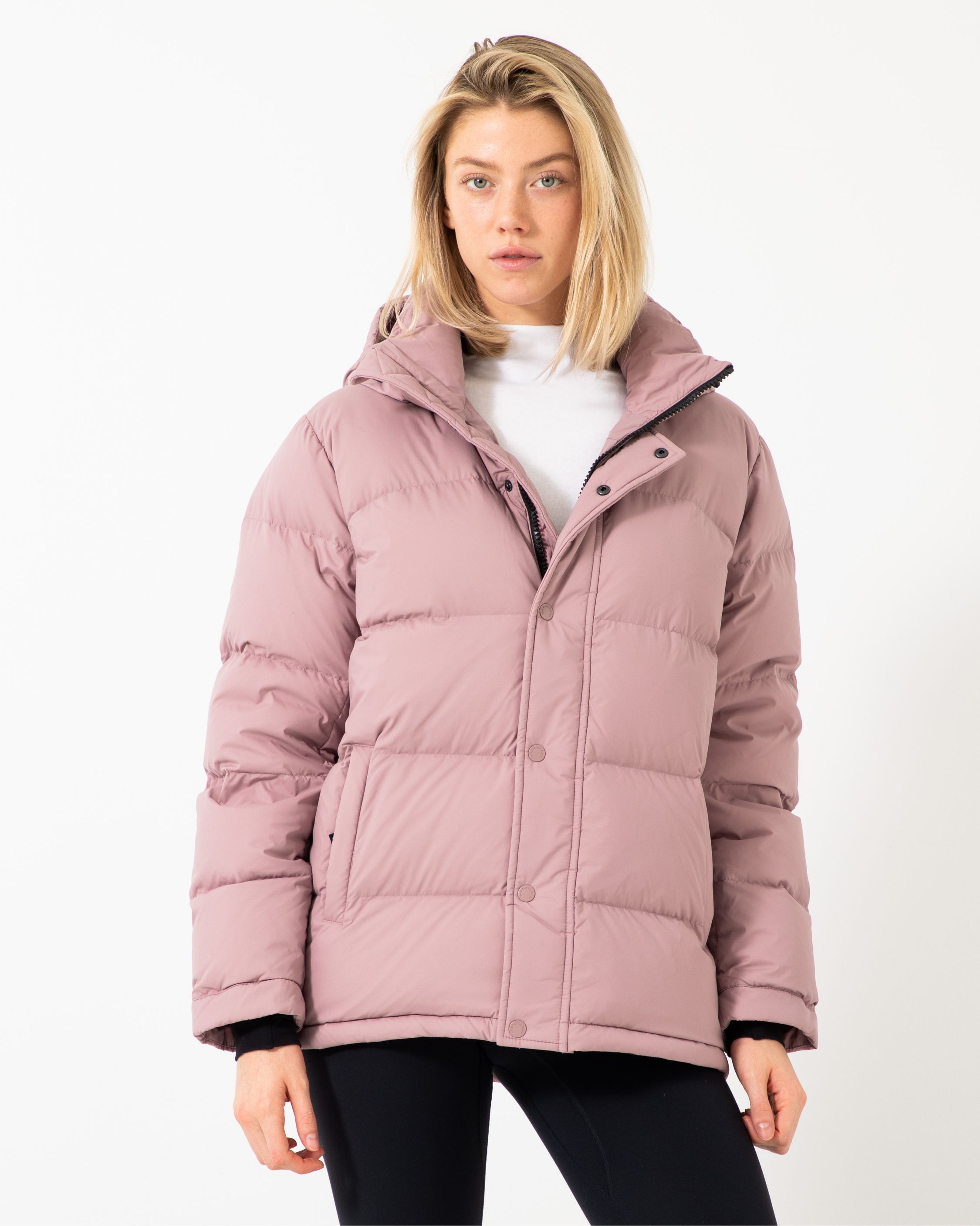women&#039;s jackets rei winter jackets clearance sale