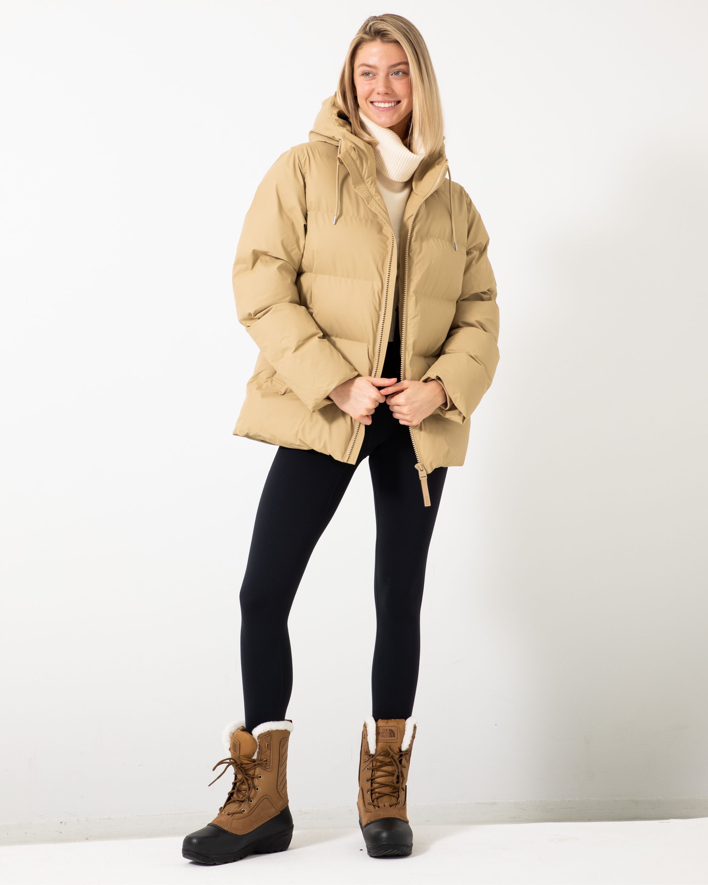 EDIT.FOR LULU【NODAS/ノーダス】jacket EDIT.FOR LULU【NODAS/ノーダス】jacket