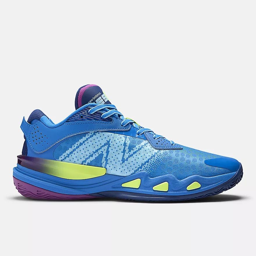 Pallavolo Scarpe Per Saltare Di PiÃ¹ Nike Migliori Scarpe