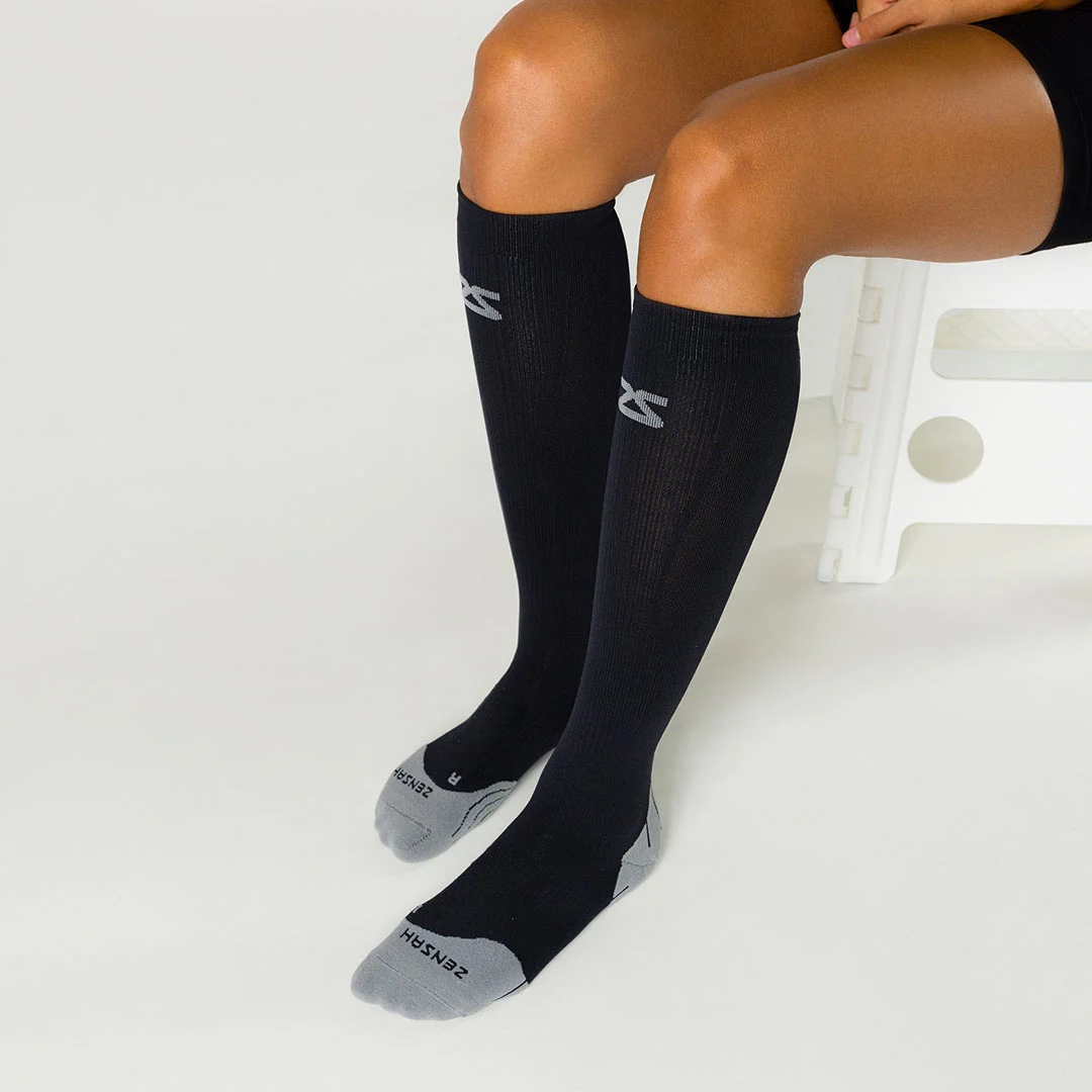 Ubuy Jordan Compression Socks Running Socks Best Ocr Socks MudGear
