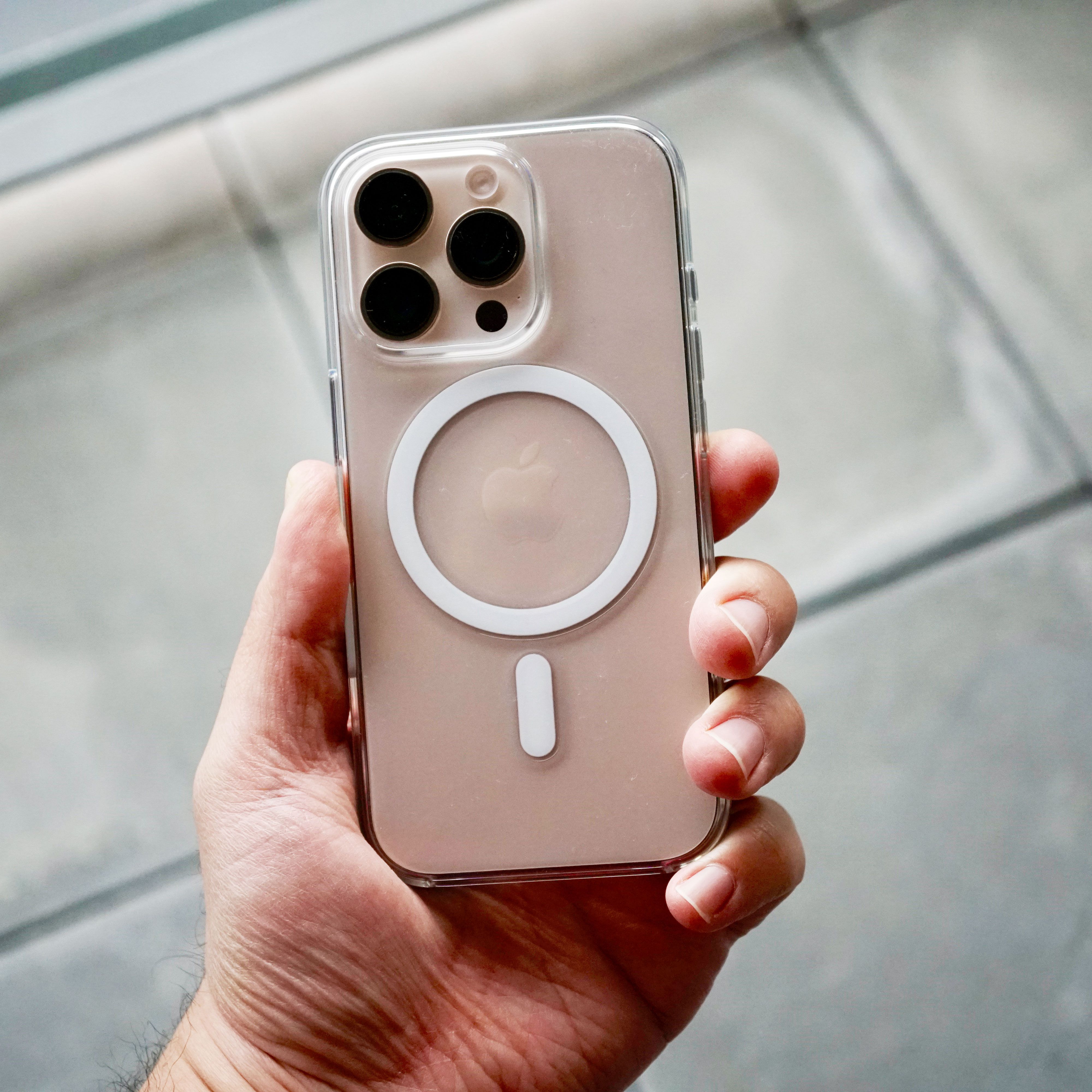 Pro Max Case Target Iphone 12 Pro Cases Pro Max Case Target Phone