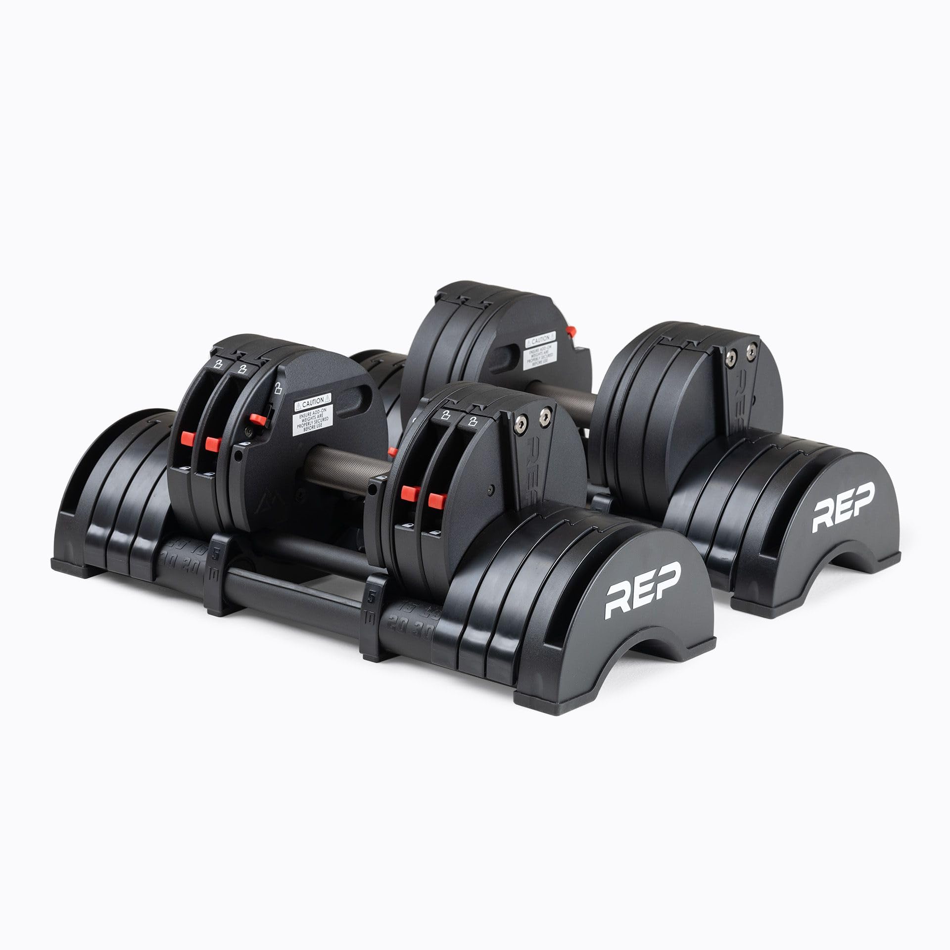 Best Adjustable Dumbbells, Tested by Fitness Experts and Trainers