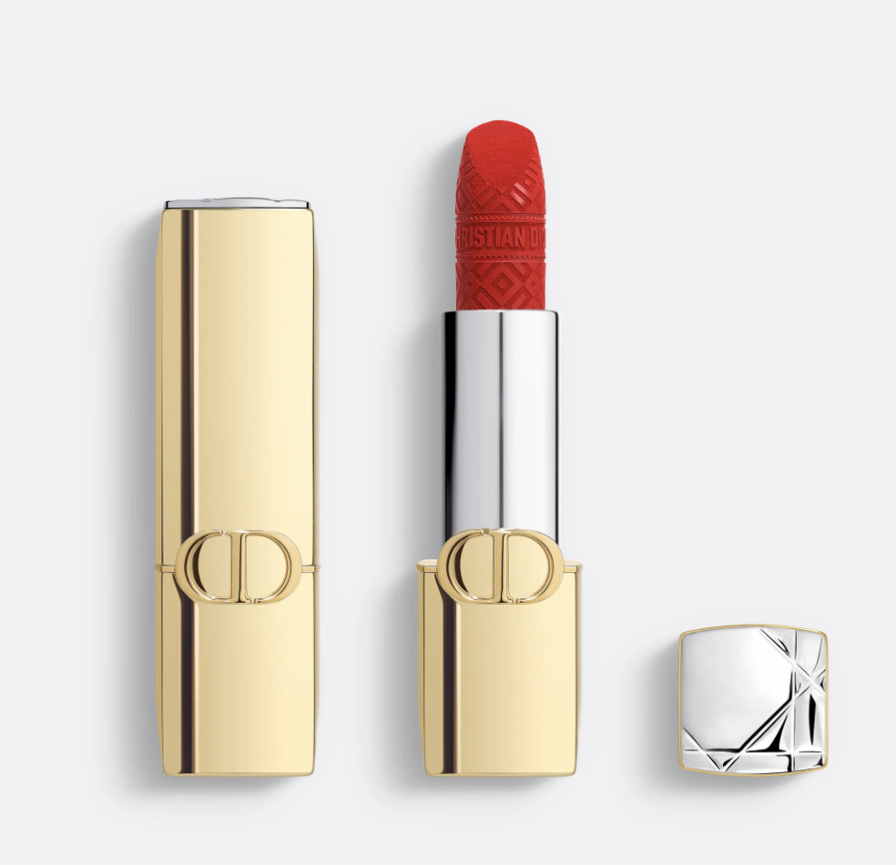 1733686762-1732551092-screen-