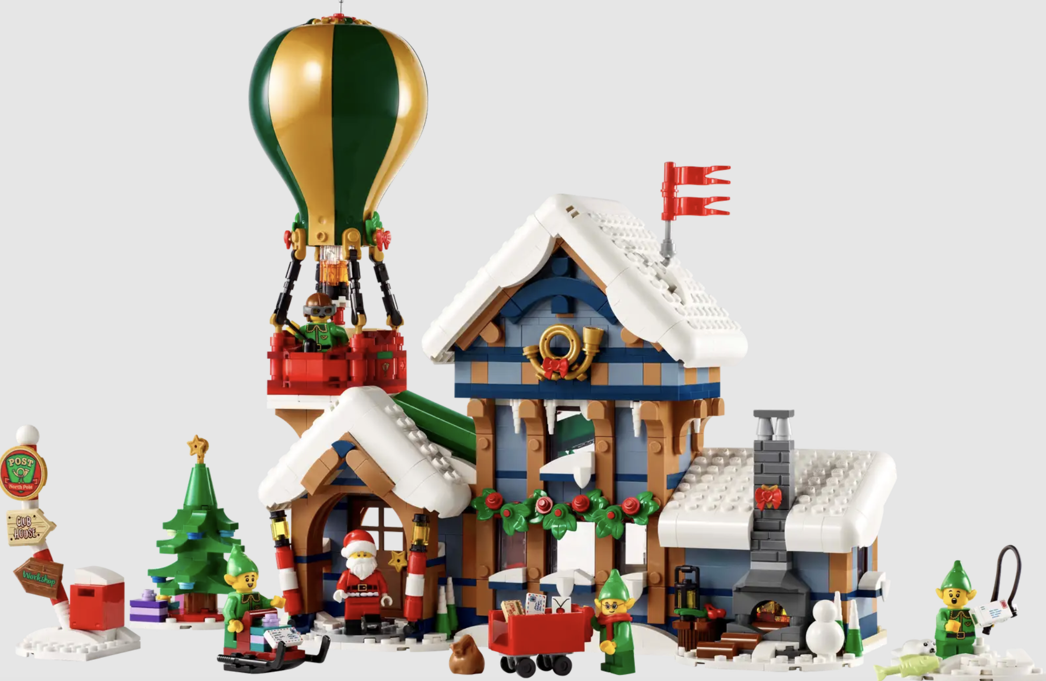 Reyes Magos MuÃ±eco De Rosca De Reyes Reyes Magos De Lego El Regalo De