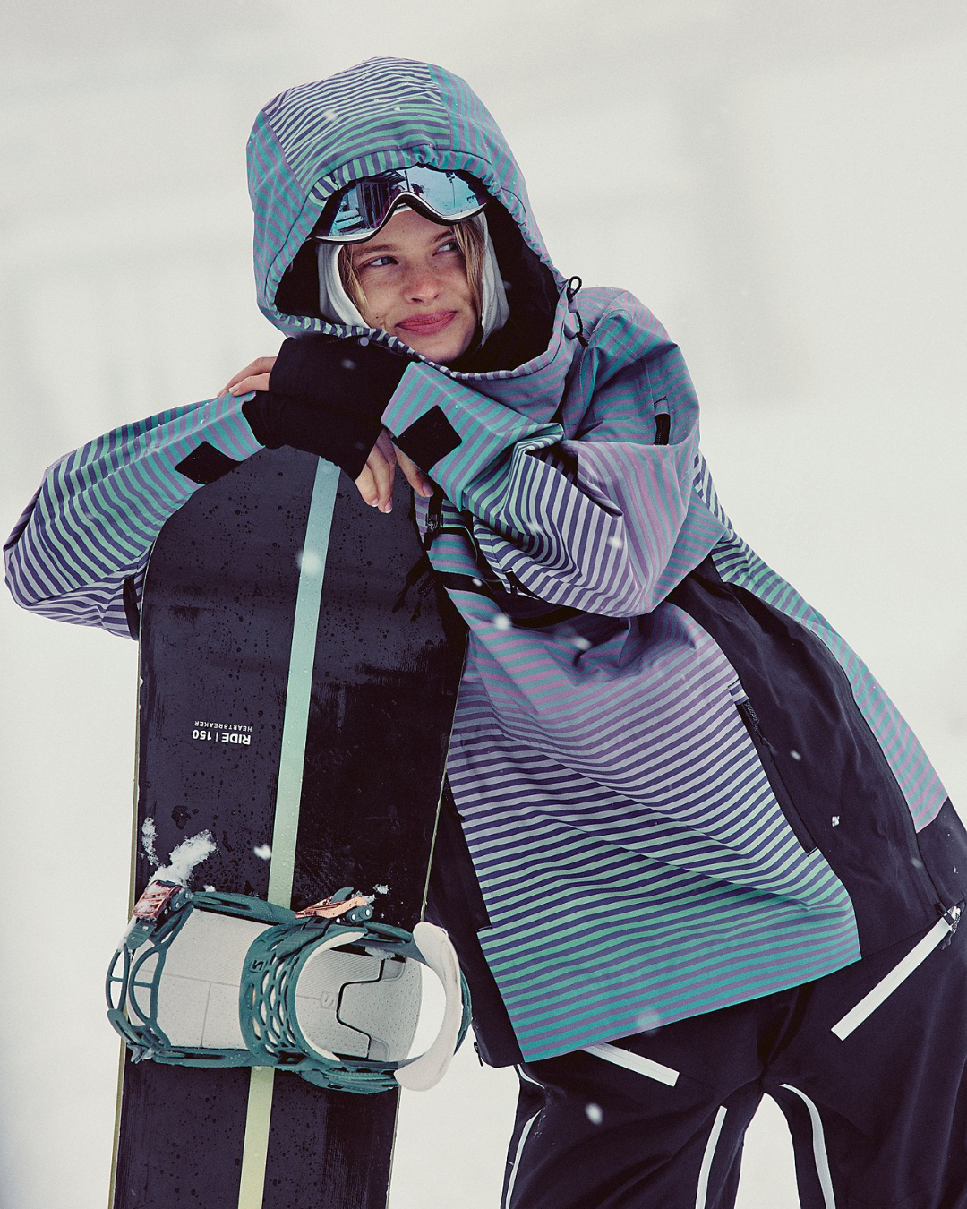 Otrain Winter Coat Sale Womens Uk Otrain Ski Jacket Girl Sale