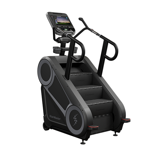 The Best Stair Climbers for Home Gyms in 2024