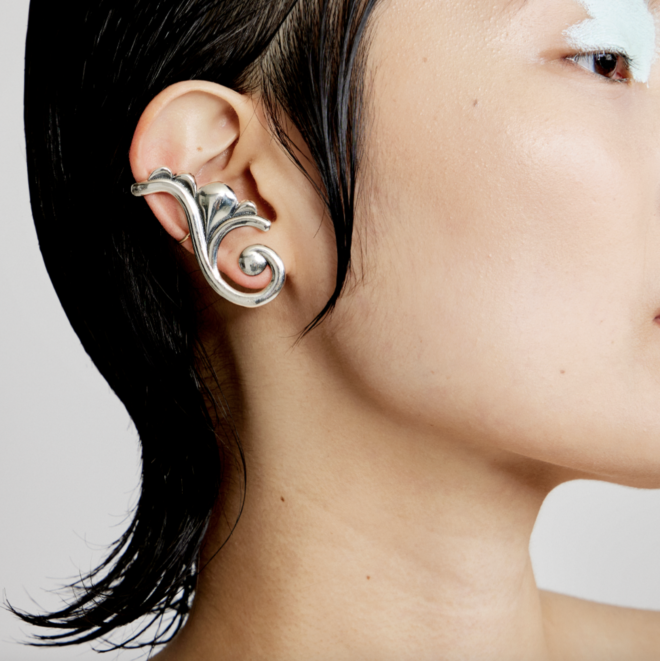 Affordable Jewelry Brands Discount Real Jewelry Jewelry Brands