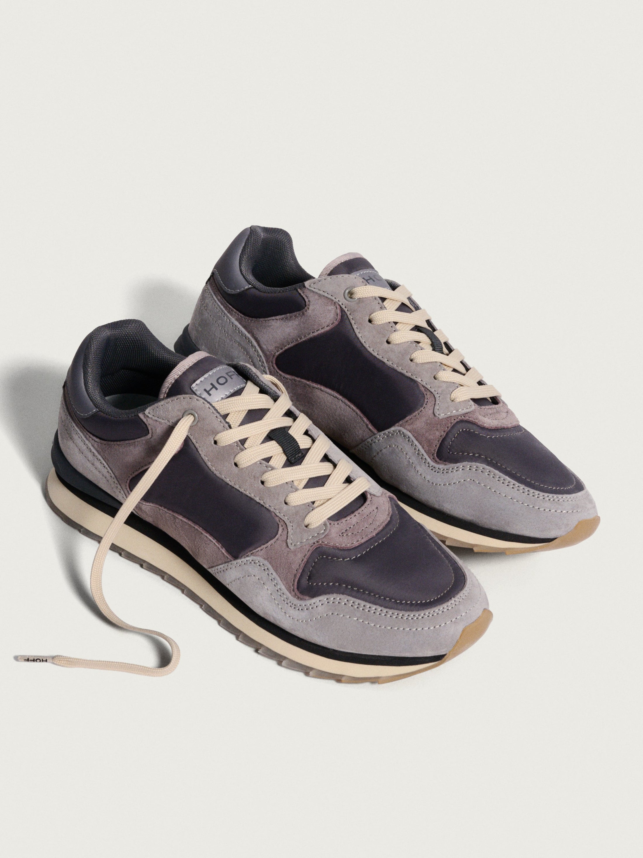 Unas Zapatillas Como Hacer Para Estirar Zapatos Apretados Zapatos