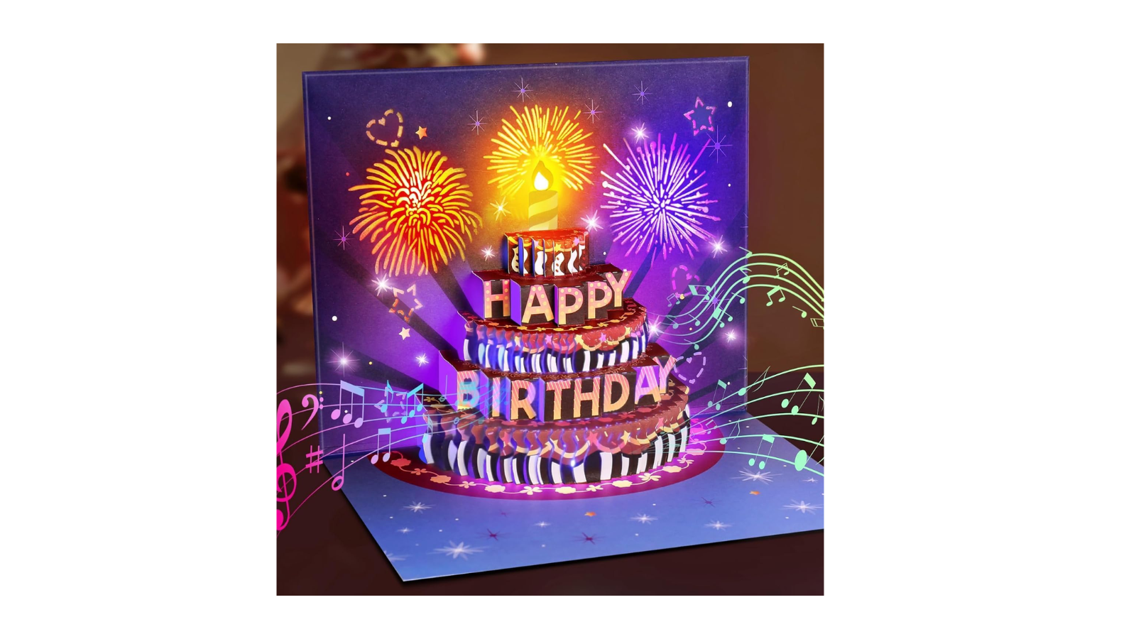 Decorazioni festa di compleanno - Italia