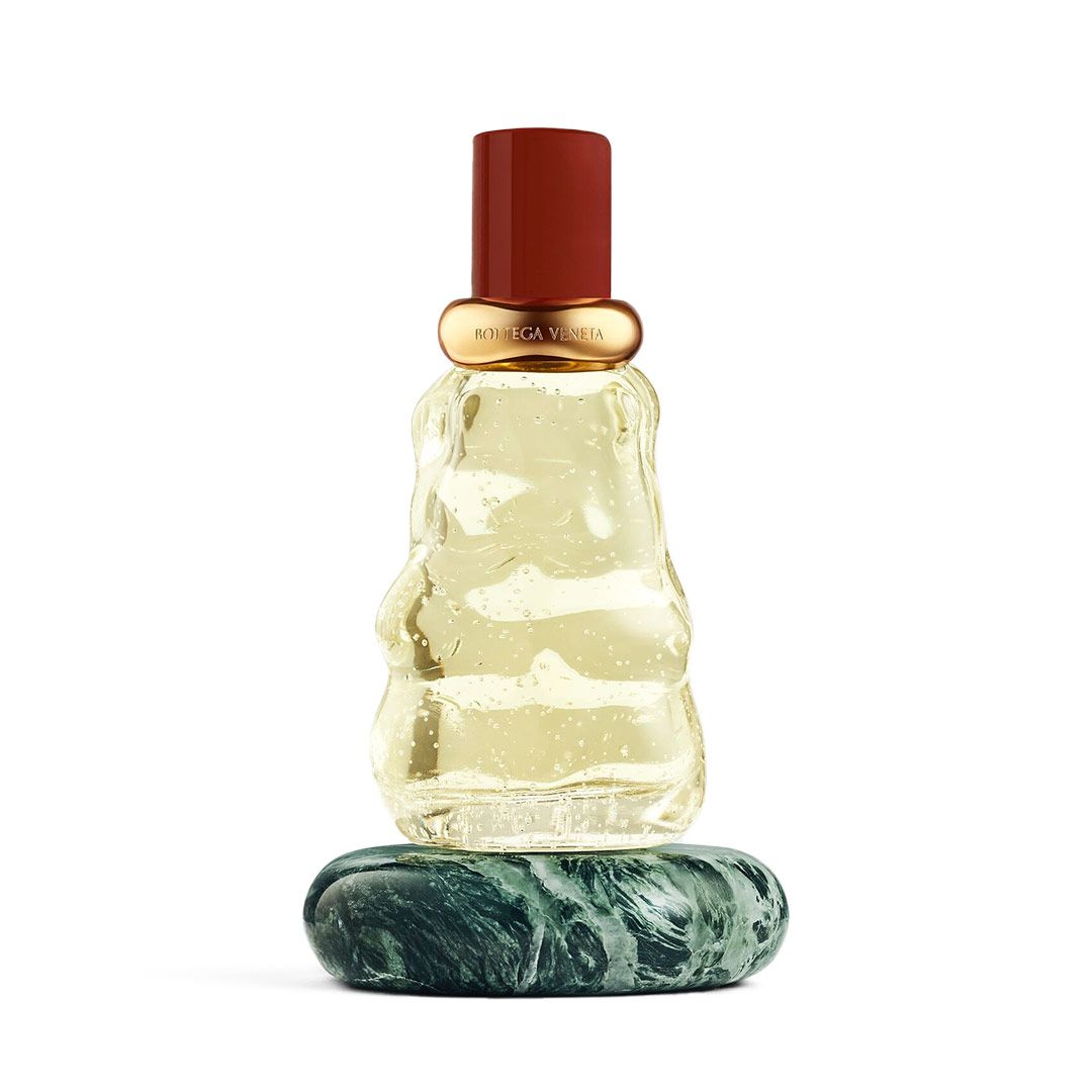 60 Best Luxury Gifts for Women 2025