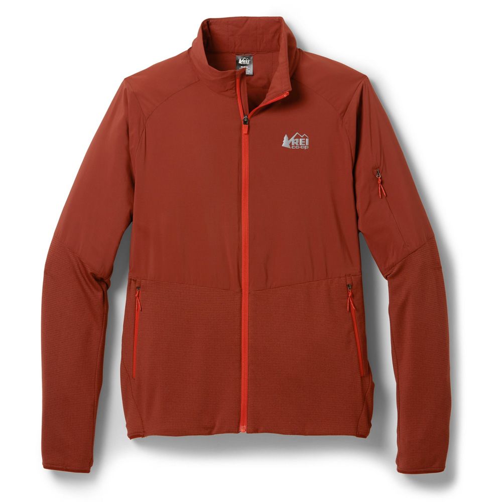 ウォーキング・ランニングウェア On pro elite 2025 jacket XS adidas - Women's Adizero Running Jacket (IM4165) – SVP Sports