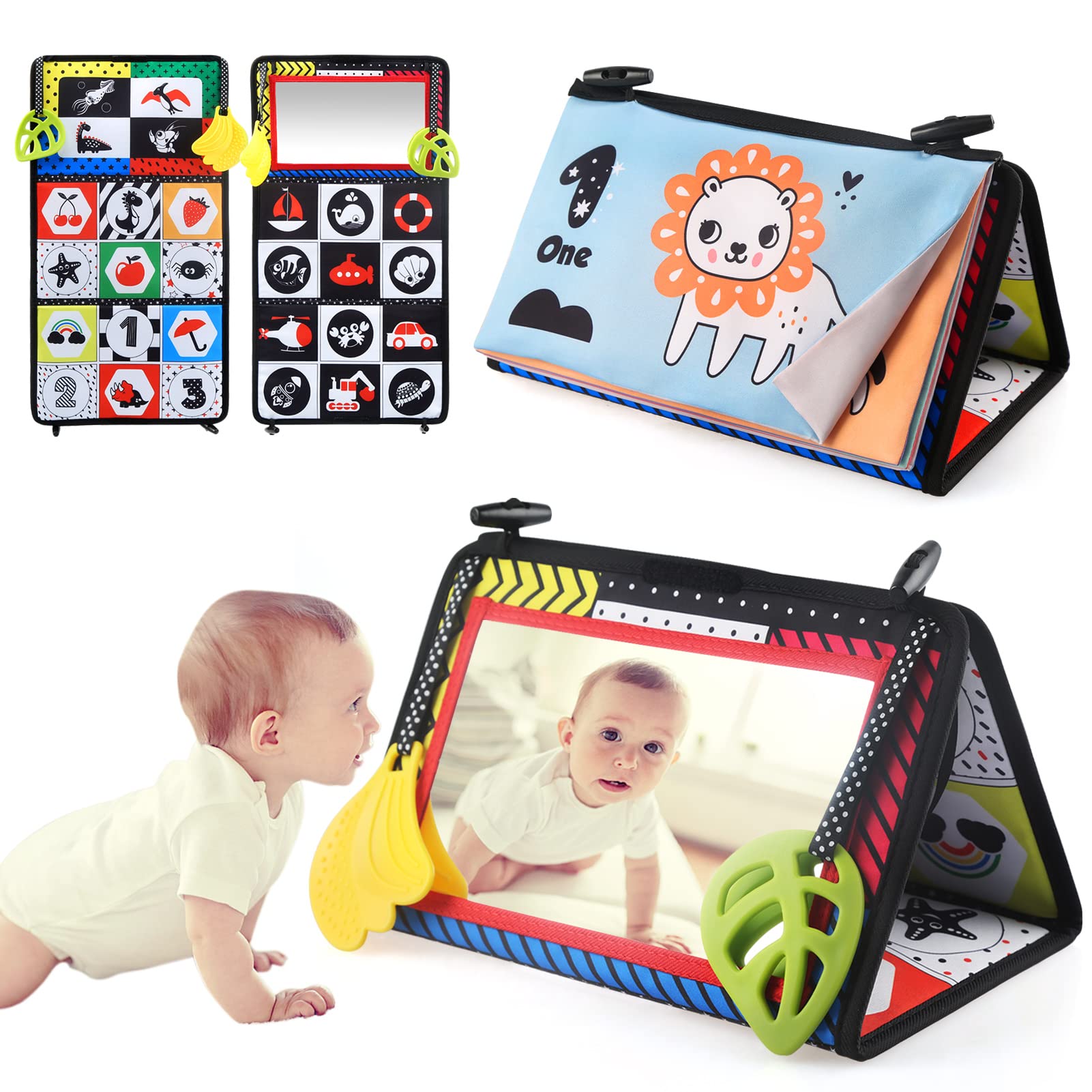 Bebes Estimulacion Inteligencia Musica De Mozart Para Bebes En El