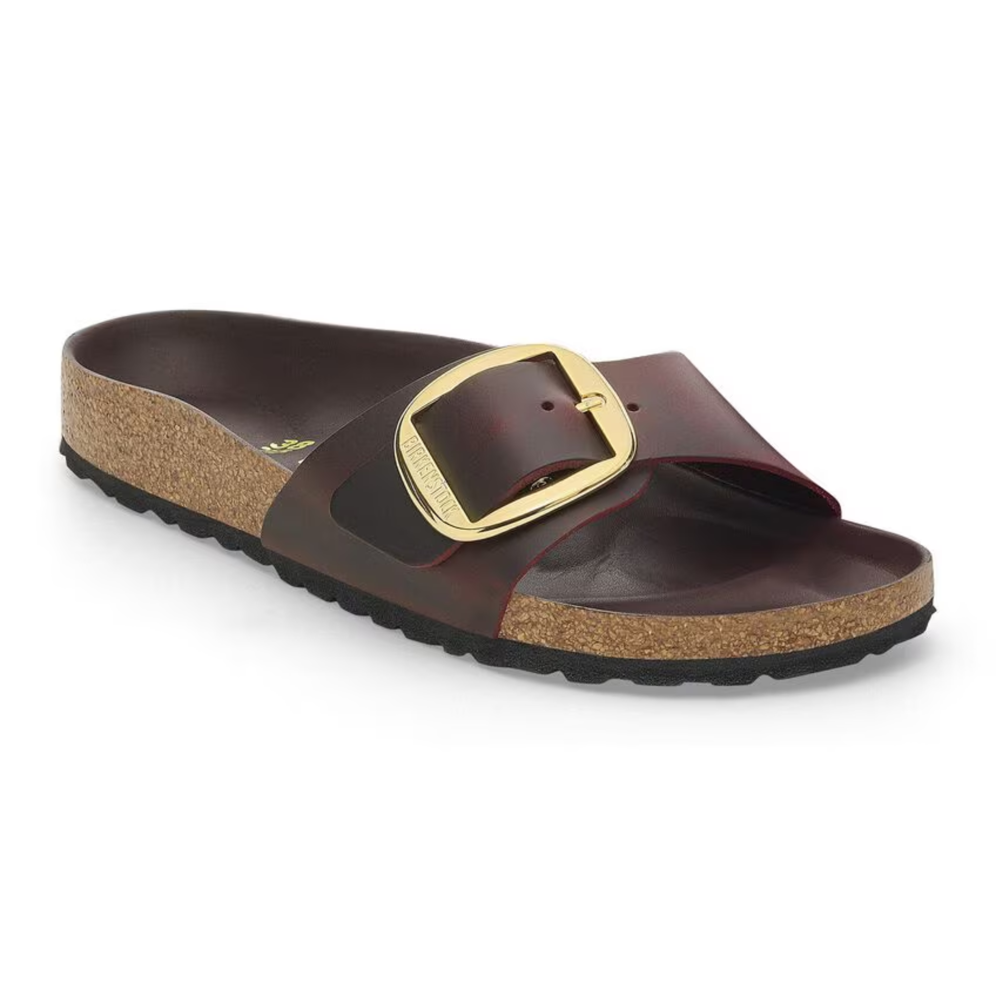 Top Birkenstock styles to shop: our best picks for maximum comfort