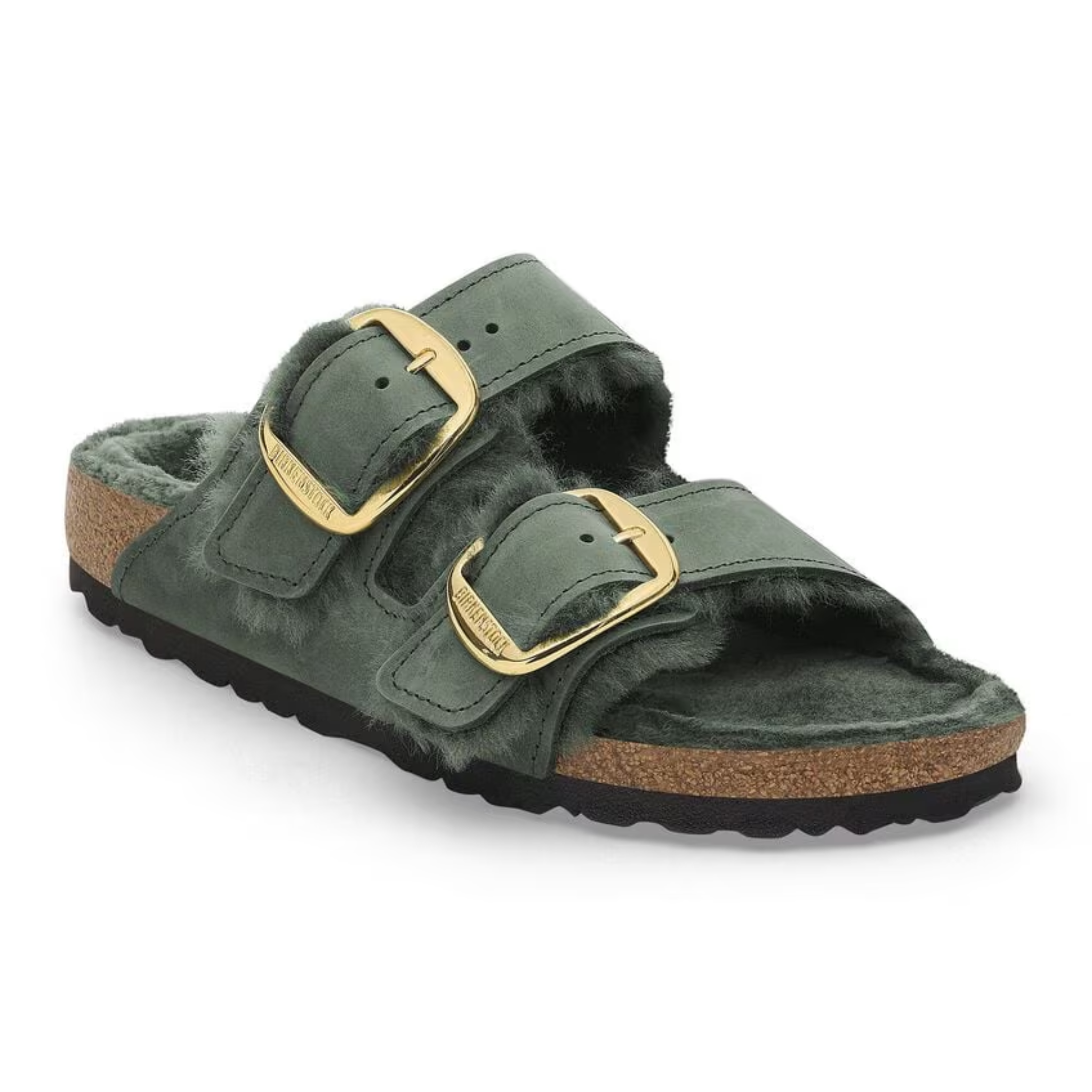 Birkenstock Shop Birkenstock New Styles 2019 Birkenstock Sandal