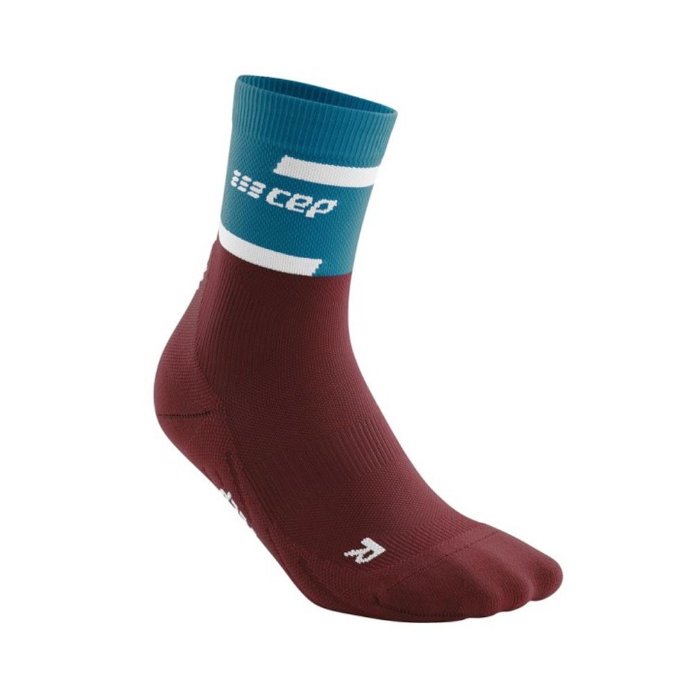 The best compression socks for running in 2025