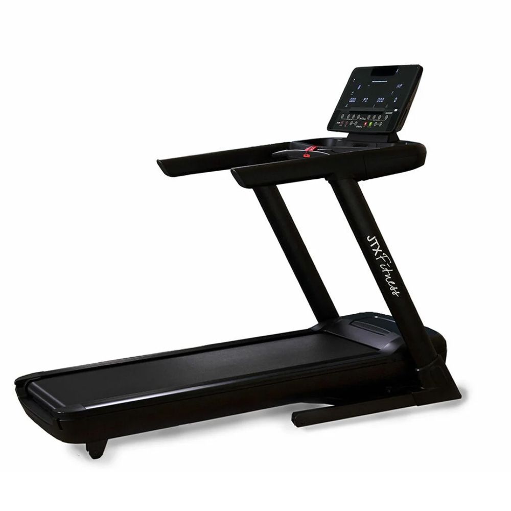 Incline Trainer Ebs Treadmill Heavy Duty Review 10 Best Home