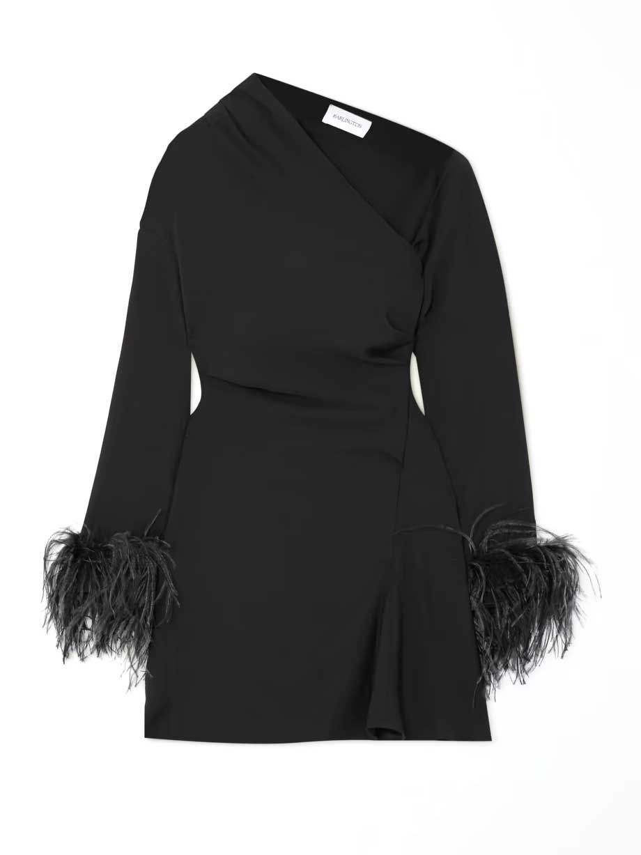 dress cut out sides Gia Side Cutout Mini – Coco and Bella light academia Color:692 - Black / Turquoise Band This Jasz Couture 7532 Daring Diva Mesh Ruch
