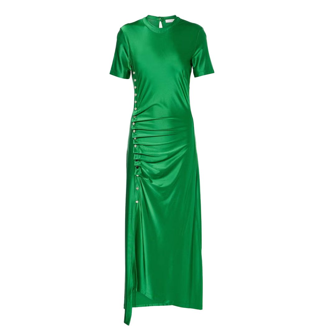 The 9 Biggest Holiday Outfit Clothing and Accessories Trends of 2024