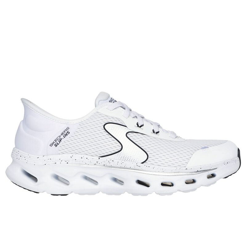 Best Skechers Shoes Brands Of Walking Shoes The Best Skechers For