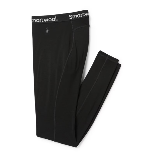 best insulated underwear mens
